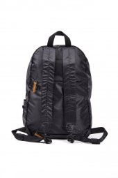 Lexon Packable Katlanabilir Sırt Çantası Siyah - 3