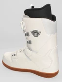 DNA. 2023 Snowboard Bot Team White - 2