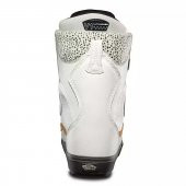 ENCOR OG BOA BAĞCIKLI WHİTE MARŞMALLOW thumbnail 4