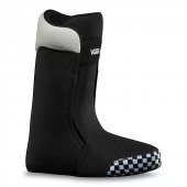 ENCOR OG BOA BAĞCIKLI WHİTE MARŞMALLOW thumbnail 6