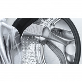 Profilo CGA25200TR 10 kg 1200 Devir Çamaşır Makinesi - 3