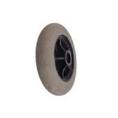 150 x 25 - 30  ENGELLİ ARAÇ ÖN TEKER thumbnail 5