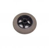 150 x 25 - 30  ENGELLİ ARAÇ ÖN TEKER - 1