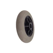 150 x 25 - 30  ENGELLİ ARAÇ ÖN TEKER thumbnail 2