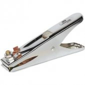 May Tool Şase Pensesi 500 Amper - 1