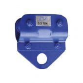 Atlas Atşa05 Şaryo Ceraskal İçin - 1