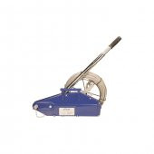 Atlas Att3220 Trifor Takımı 3.2 Ton - 1