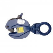 Atlas Atsk2 Sac Kapma 2 Ton Kasite - 1
