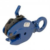 Atlas Atsk3 Sac Kapma 3 Ton Kasite - 1