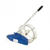 Atlas Att1620 Trifor Takımı 1.6 Ton - 1