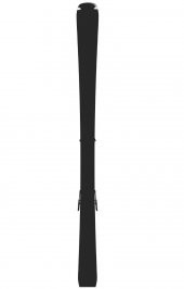 CLOUD Q LTD Kayak + M 10 GW Bağlama - 2023 - 2