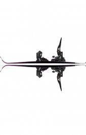 CLOUD Q LTD Kayak + M 10 GW Bağlama - 2023 - 4