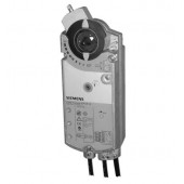 Siemens GCA161.1E - 1