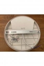 HOROZ LED ARMATÜR - 2