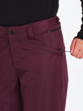 Volcom Hallen Pantolon MER - 2