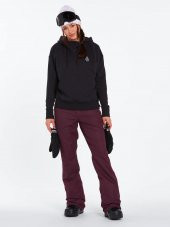 Volcom Hallen Pantolon MER - 7