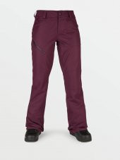 Volcom Hallen Pantolon MER - 8