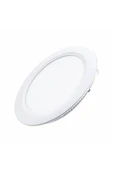 Ack- 6W Slim Led Spot AP01-00600 - 1