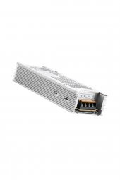 AY02-01500 Ack 12.5 Amper Led Trafosu - 1