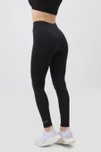 Gigotto Seamless Normal Bel Esnek Taytt - 4