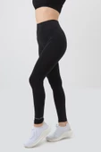 Gigotto Seamless Normal Bel Esnek Taytt - 2