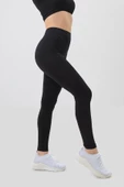 Gigotto Seamless Normal Bel Esnek Taytt - 8
