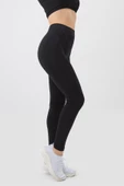 Gigotto Seamless Normal Bel Esnek Taytt - 7