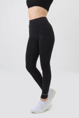 Gigotto Seamless Normal Bel Esnek Taytt - 3