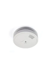 Ct-9451 Duman Dedektörü 85 Desibel-8680998200006 thumbnail 2