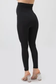 Gigotto Seamless Hamile Tayt-011 - 11