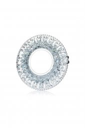 Led Çerçeveli Cam Spot Armatür Müge Ct-6653 - 1