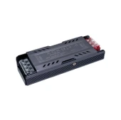 AY02-01000 Ack LED Trafosu 10 Amper 120W - 2