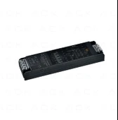 AY02-01000 Ack LED Trafosu 10 Amper 120W - 1