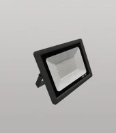 Gecem 100W Pronto LED Projektör - 2
