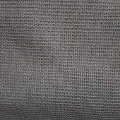 95 GÖLGELİK FİLE 6x12 METRE ÇİT FİLESİ GÖLGE KORUMA GRİ 95LİK BAHÇE ÇİTİ HALKALI KUŞAKLI JÜT GÖLGELİK - 2