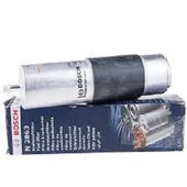 Yakıt Filtresi Dizel MERCEDES BENZ C SERİSİ C 180-200 BLUETEC 14-18 F026402863 - 1