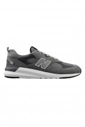 New Balance MS109GGM - Günlük Sneakers Ayakkabı - 1
