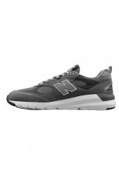 New Balance MS109GGM - Günlük Sneakers Ayakkabı - 2