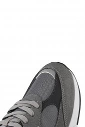 New Balance MS109GGM - Günlük Sneakers Ayakkabı - 5