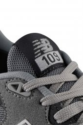New Balance MS109GGM - Günlük Sneakers Ayakkabı - 6