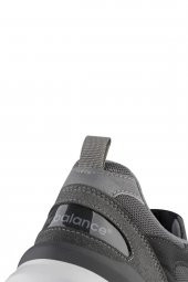 New Balance MS109GGM - Günlük Sneakers Ayakkabı - 7