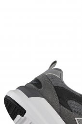 New Balance MS109GGM - Günlük Sneakers Ayakkabı - 8