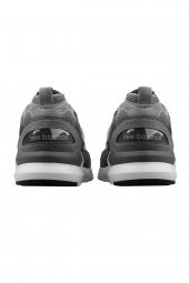 New Balance MS109GGM - Günlük Sneakers Ayakkabı - 10