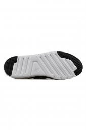 New Balance MS109GGM - Günlük Sneakers Ayakkabı - 11