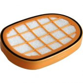 Philips FC 6822/01 SpeedPro Max Uyumlu Süpürge Filtresi thumbnail 1