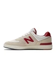New Balance CT574TBT - Günlük Sneakers Ayakkabı thumbnail 2