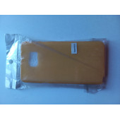 ASLANTİC SAMSUNG NOTE 5 SLİKON KILIF - 2