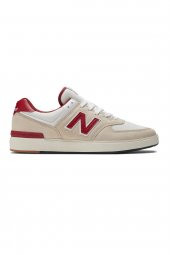New Balance CT574TBT - Günlük Sneakers Ayakkabı - 1