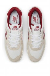 New Balance CT574TBT - Günlük Sneakers Ayakkabı - 3