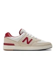 New Balance CT574TBT - Günlük Sneakers Ayakkabı thumbnail 1